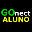 GOnect Aluno icon
