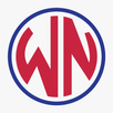 Watan Motor APK