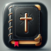 Biblia Takatifu Swahili Bible APK