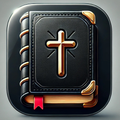 Biblia Takatifu Swahili Bible