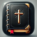 Biblia Takatifu Swahili Bible APK