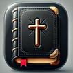 Bible App - Urdu (Offline)
