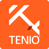TENIO icon