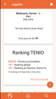 TENIO ภาพหน้าจอ 3