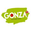 Gonza TV APK