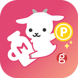 gooポイント　- OCNのご契約でポイントがたまる -