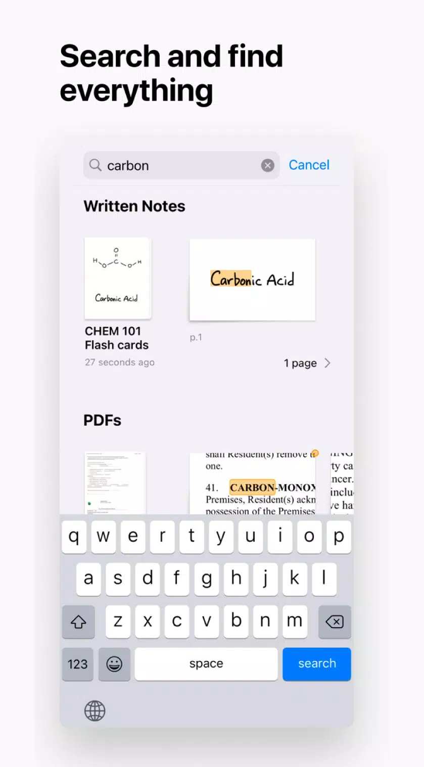ölüm çeşitleri Download iTunes for Android Advice App Free on PC (Emulator ...