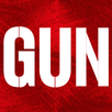 GunPLAY APK