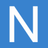 Anmerkungen APK
