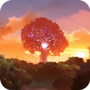 Varekai APK