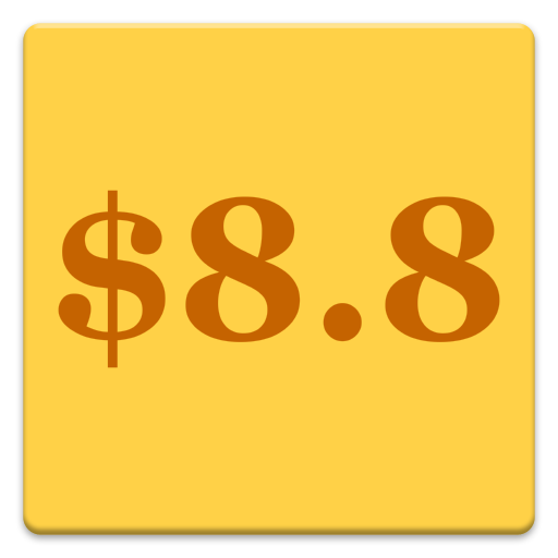 Octopus Balance Reader HK