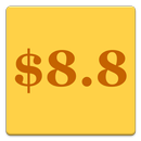 Octopus Balance Reader HK APK
