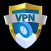 Internet vpn APK