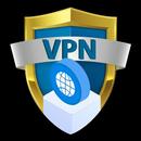 Internet vpn aplikacja