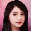 아이돌 크러쉬: 방치형 RPG