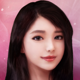 아이돌 크러쉬: 방치형 RPG Zeichen