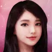아이돌 크러쉬: 방치형 RPG
