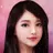 아이돌 크러쉬: 방치형 RPG APK