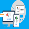 Instant Ads Grader FREE APK