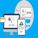 Instant Ads Grader FREE APK