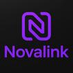 NOVALINK иконка