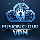 FUSION CLOUD