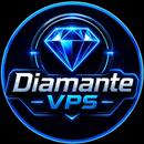 DiamanteVPS APK