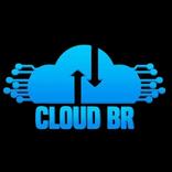 CLOUDBR DT