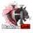 Hakan Link APK