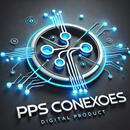 PPS 5G DT APK