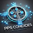 PPS 5G icon