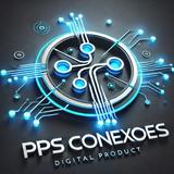 APK PPS 5G DT