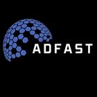 ADFAST LTDA - DT icon