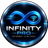 INFINITY PRO APK