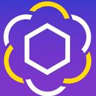 CONNECT DT ORIGINAL icon