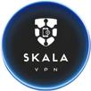 SkalaVpn Pro APK