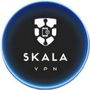APK SkalaVpn Pro