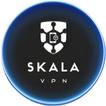 SkalaVpn Pro 아이콘