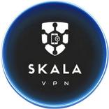 SkalaVpn Pro