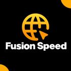 Fusion Speed DT icon