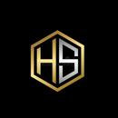 HS TUNNEL APK
