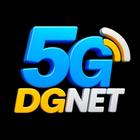 DGNET PRO icon