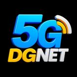 DGNET 5G