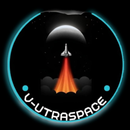 VUltraSpace Galaxy APK