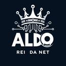 ALDO REI DA NET APK