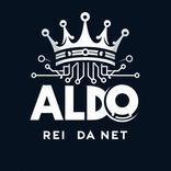 ALDO REI DA NET