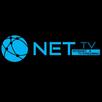 NET TV PRO V2 aplikacja