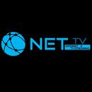APK NET TV PRO V2