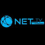 NET TV PRO V2