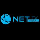 NET TV PRO V2 icon